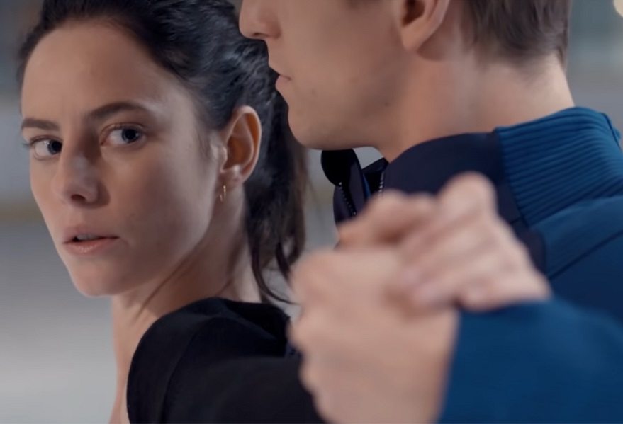 Netflix siapkan beberapa serial baru untuk tahun 2020