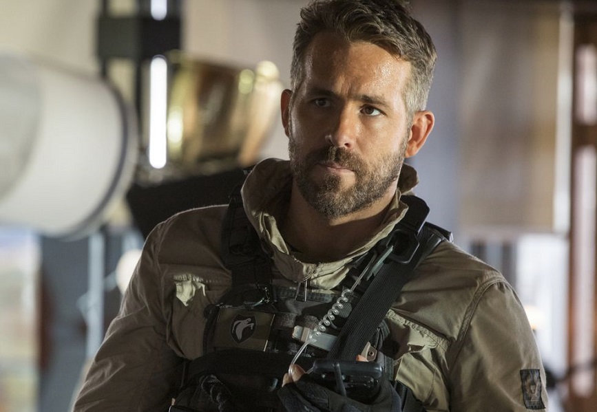 6 Underground jadi judul paling banyak ditonton di Asia