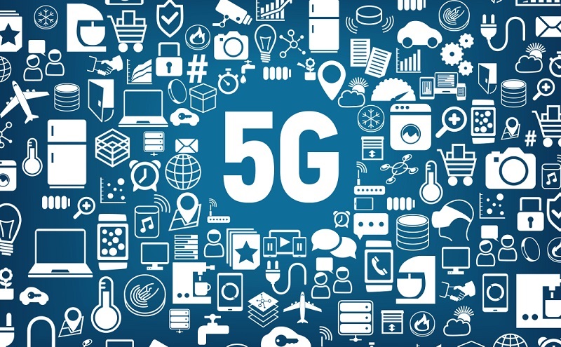 Ini ancaman keamanan 5G versi Kaspersky