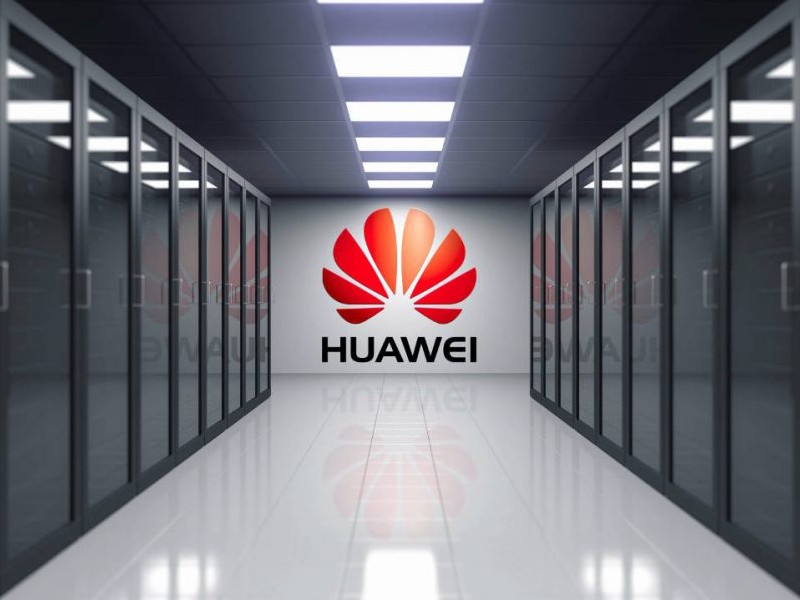 Huawei P40 bakal dibekali tiga kamera