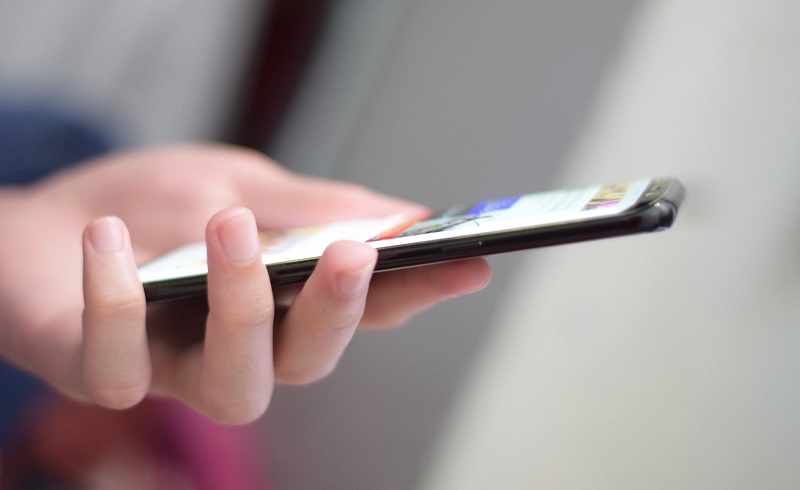 Libur Natal dan tahun baru dongkrak trafik Tri 44%