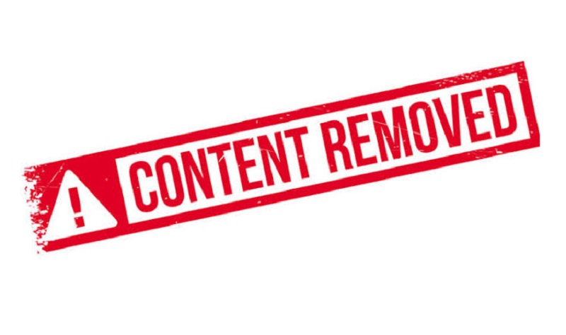 Terima 430 ribu, Kemenkominfo gencar tangkal konten negatif