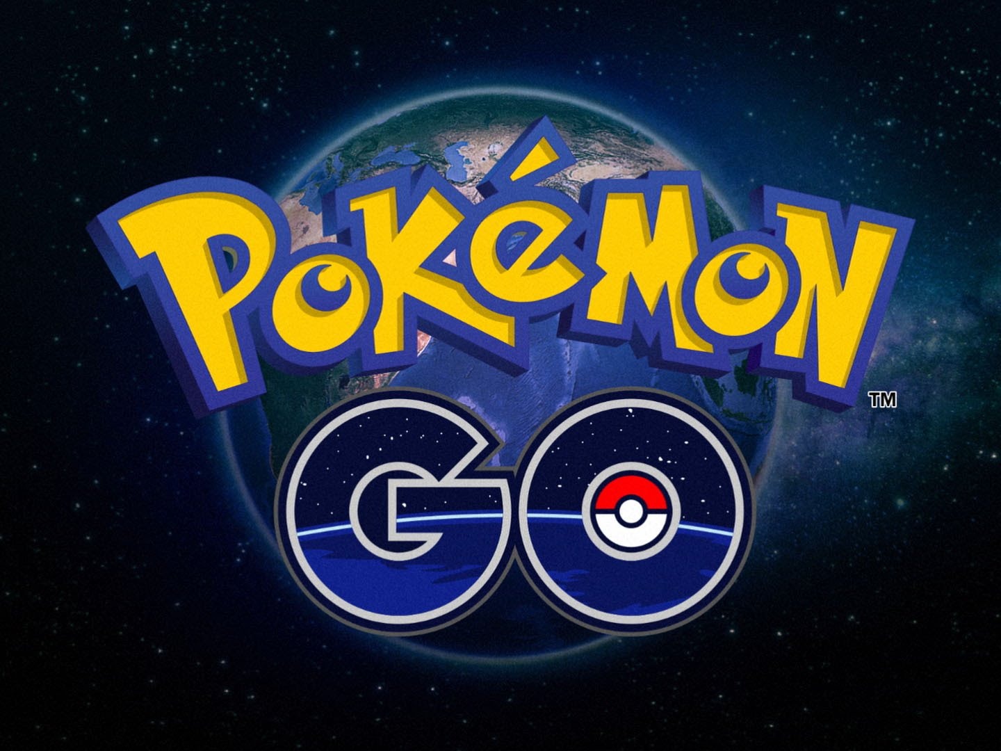 Pokemon Go kembali raup Rp12 triliun pada 2019