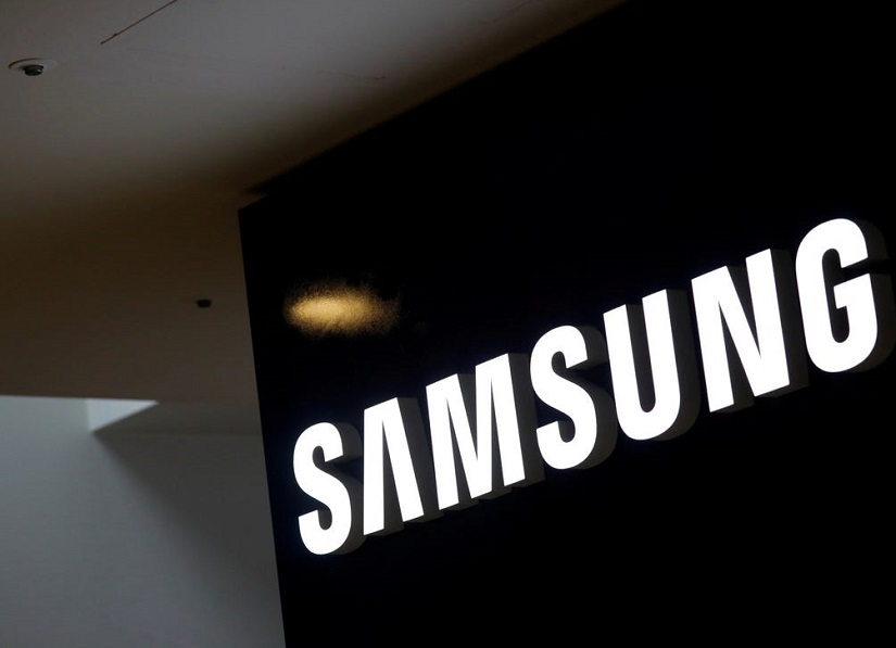 Begini penampakan Samsung Galaxy S20 Plus