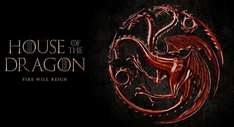 Prekuel Game of Throne akan tayang tahun 2022