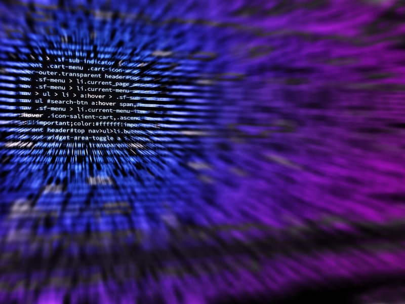 Data 250 juta pelanggan Microsoft bocor secara online