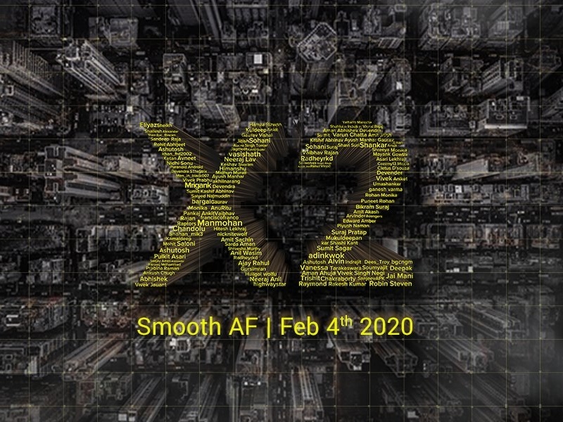 Pocophone rilis minggu depan, pakai nama Poco X2