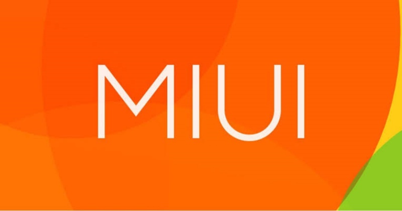 MIUI Launcher Alpha, bawa App Drawer ke Xiaomi