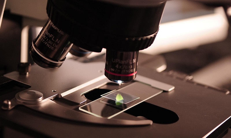 9 Pusat R&D perkuat inovasi teknologi Vivo