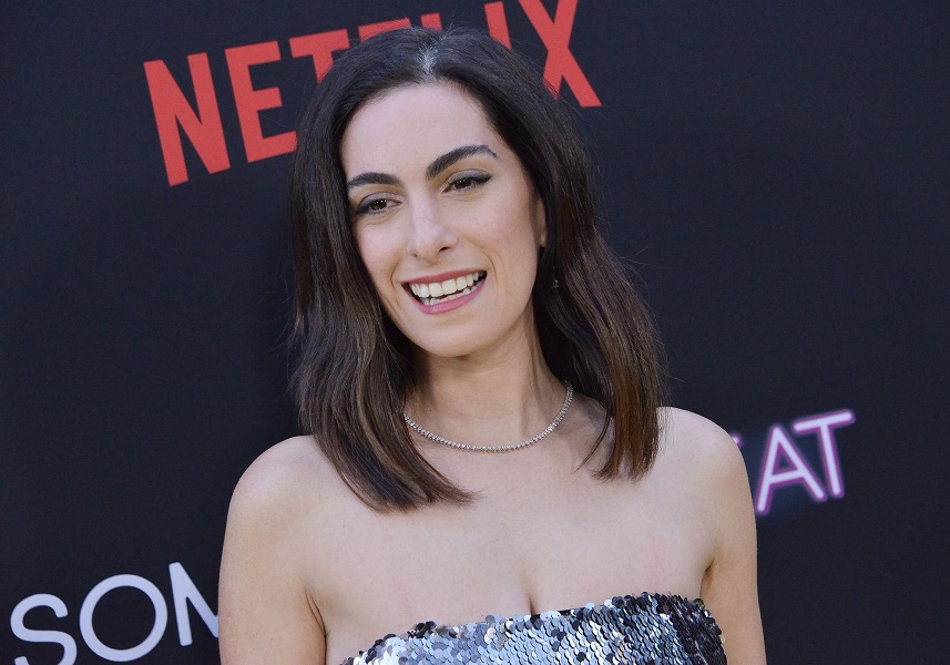 Jennifer Kaytin Robinson bakal menulis film Thor terbaru