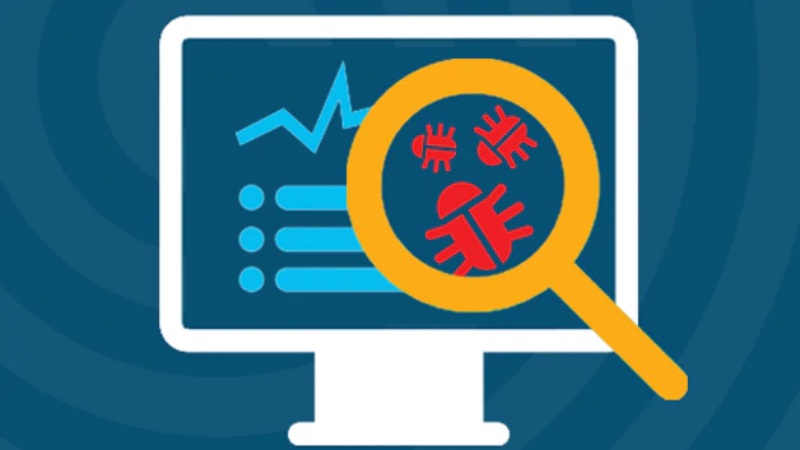 500 ekstensi Chrome unggah data pribadi pengguna