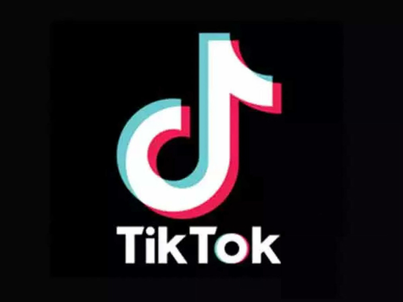 Influencer TikTok bisa dapat Rp13 miliar per posting