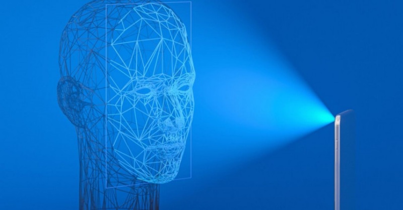 Apple blokir Clearview AI dari App Store