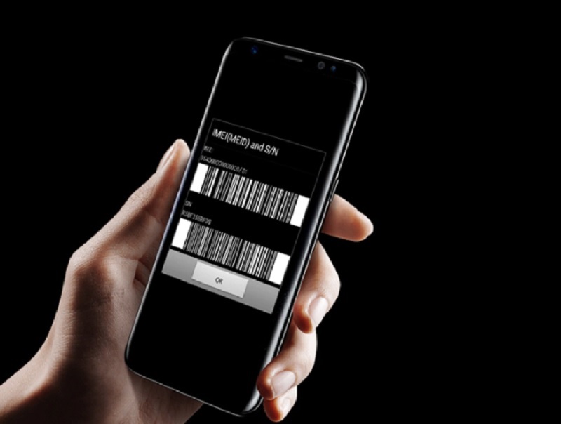 Kata operator soal skema white list untuk blokir ponsel BM