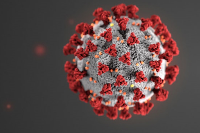 3 acara Google cs batal karena virus corona