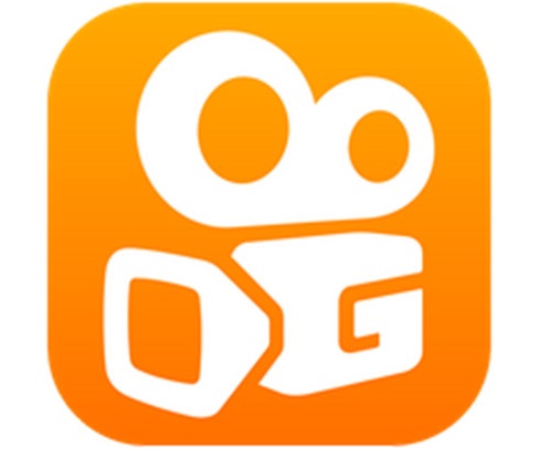 Kwai perlu tangkal konten negatif kalau mau saingi TikTok