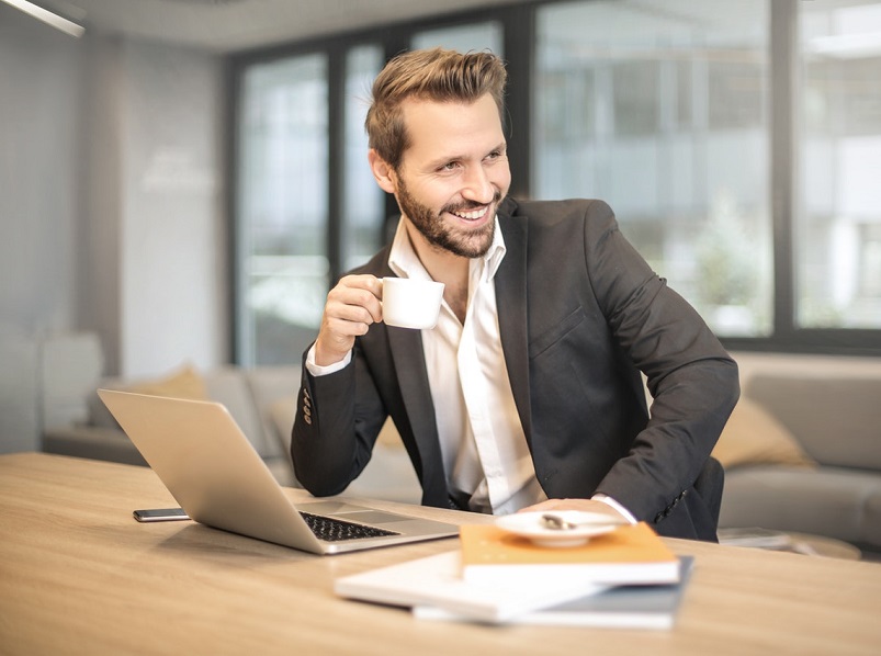 Tips komunikasi bagi pebisnis di tengah wabah corona