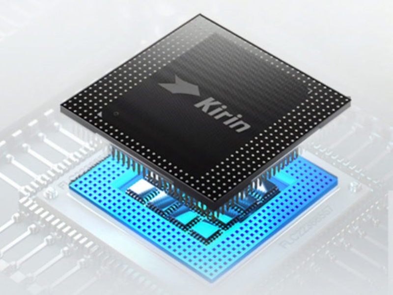 Kirin 1020 dengan teknologi fabrikasi 5nm meluncur di IFA 2020