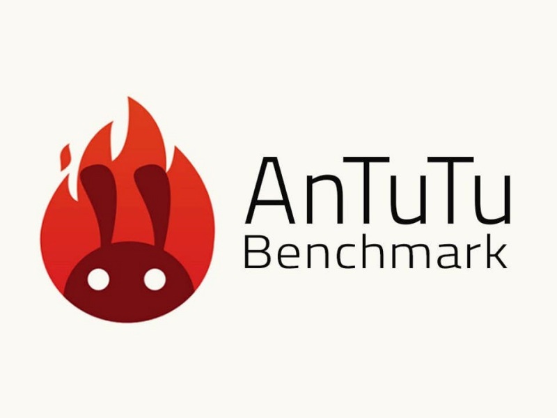 Aplikasinya dihapus Google, AnTuTu angkat bicara