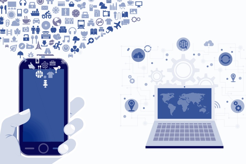 Sensor Tower diam-diam kumpulkan data pengguna