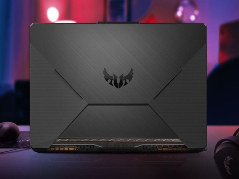 AMD siapkan dua prosesor laptop dengan 8 core dan 16 threads