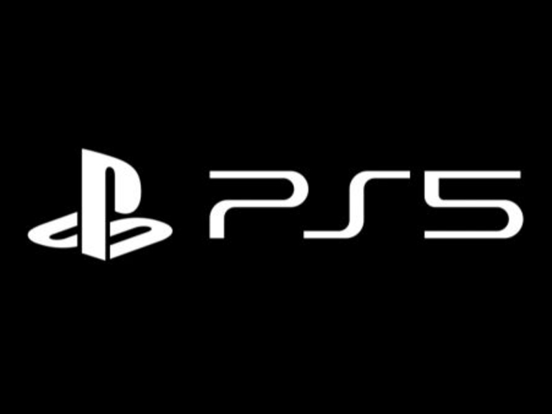 Ini bocoran performa terbaru PlayStation 5