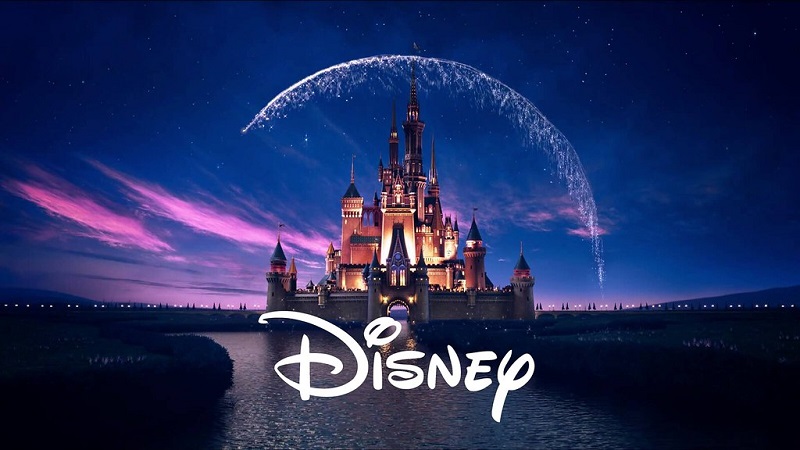 Jadwal tayang 3 film Disney ini ditunda karena corona