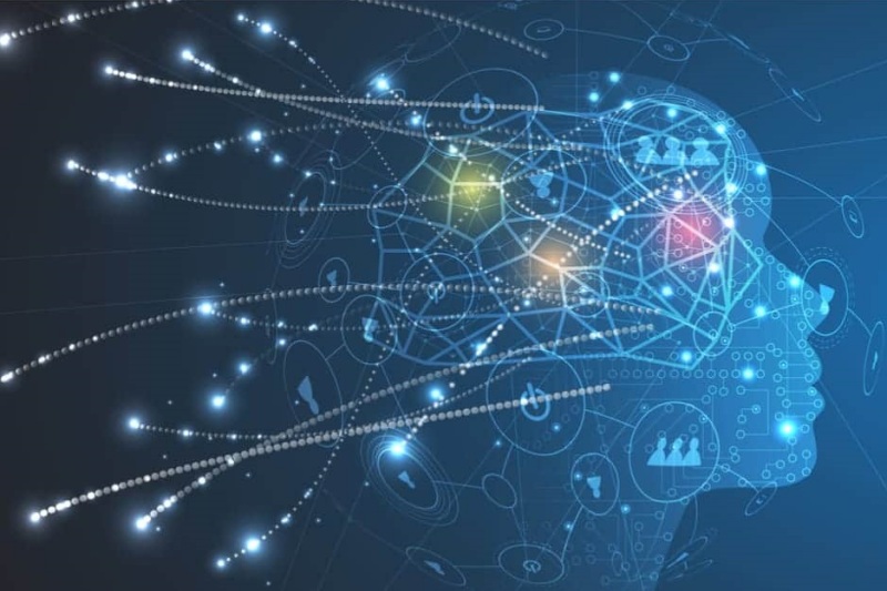 Peneliti berhasil ciptakan jaringan saraf hibrida