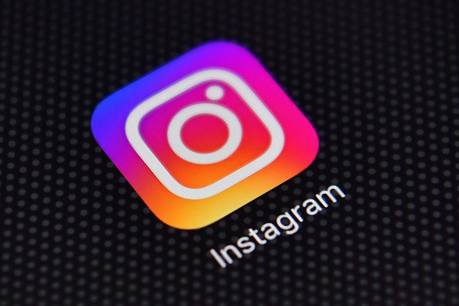 Instagram bakal beri saran terkait corona di feed pengguna