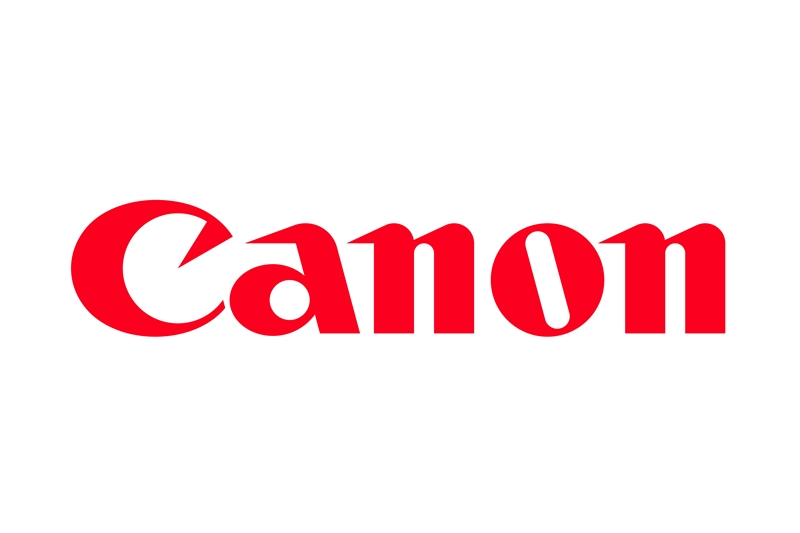 Bocoran spesifikasi Canon EOS R6 mendatang