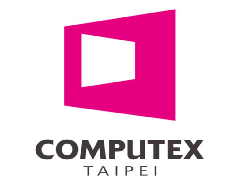 Karena Corona, Computex 2020 terancam batal