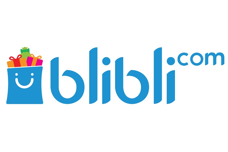 Blibli jamin stok produk dengan batasi jumlah check out