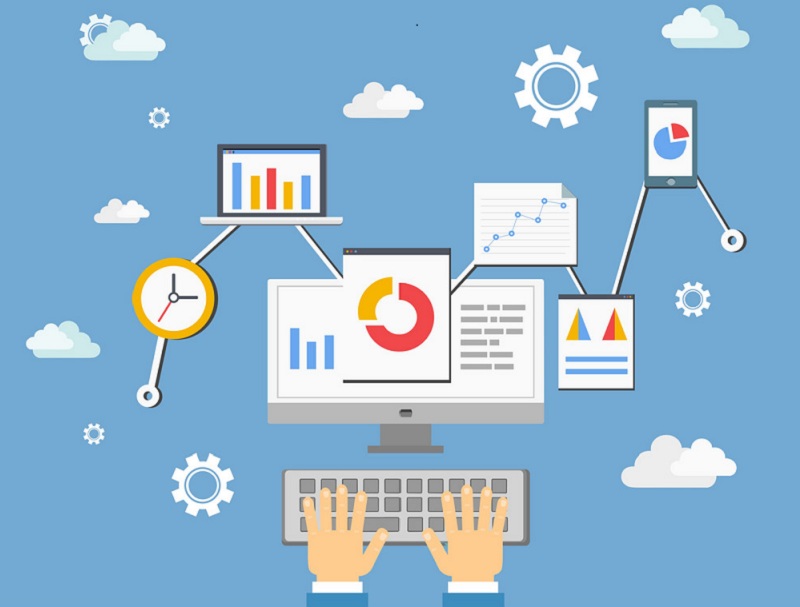 Amazon dan IBM ajak pengembang pecahkan masalah corona 