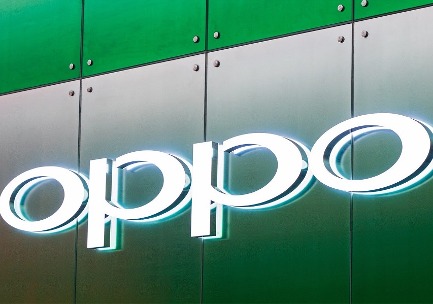 Oppo ketahuan punya sertifikasi smartphone terbaru