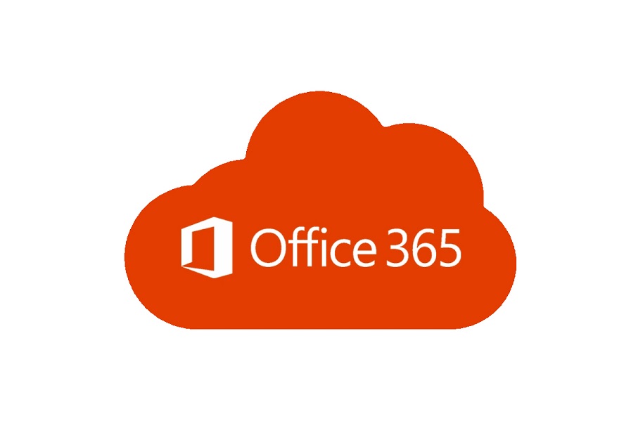 Cara mendapatkan aplikasi Office 365 secara gratis