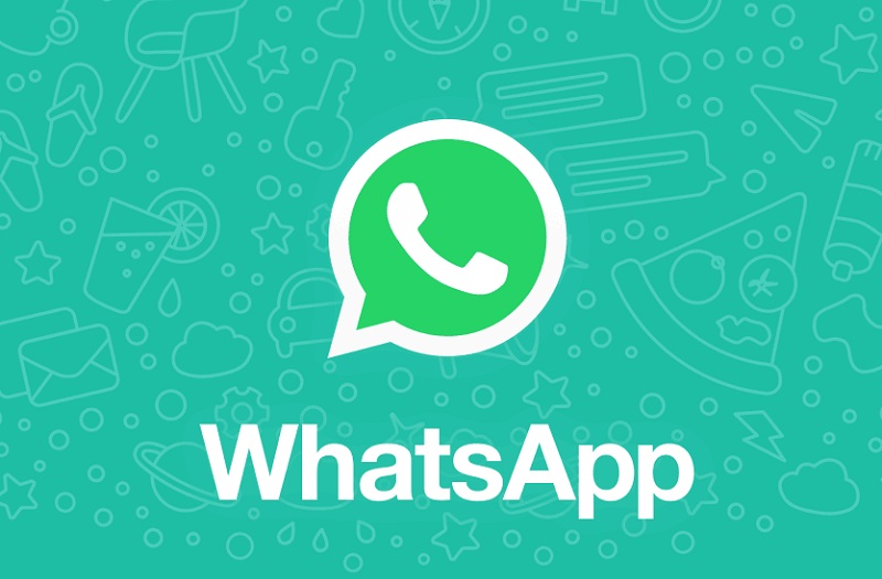 Tangkal berita palsu, WhatsApp uji coba fitur pencarian baru