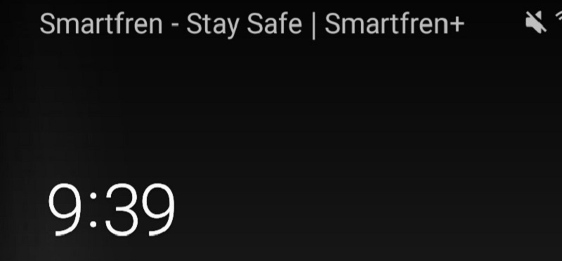 Telkomsel, Smartfren, XL Axiata ubah nama jaringan