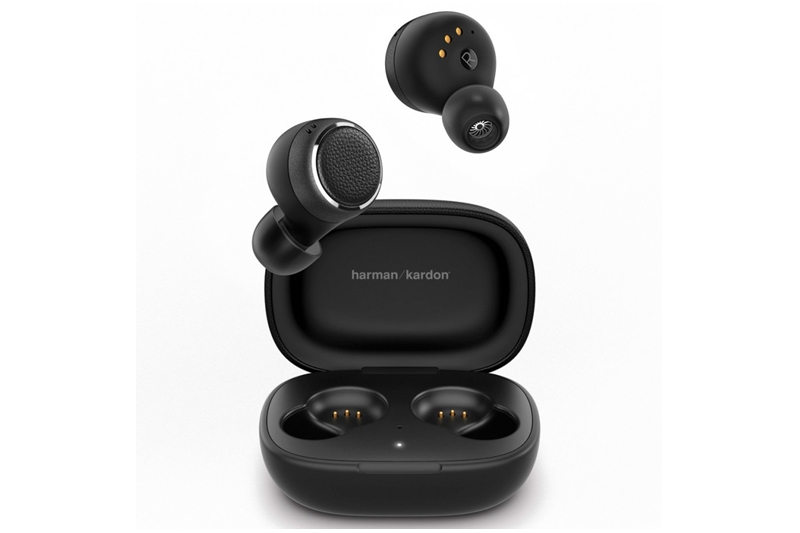 SoC Bluetooth Qualcomm buat earphone ANC lebih irit baterai
