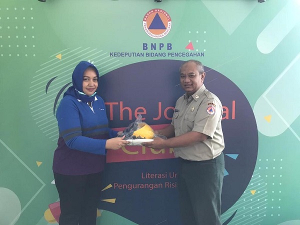 XL Axiata perkuat jaringan di wilayah RS darurat Covid-19
