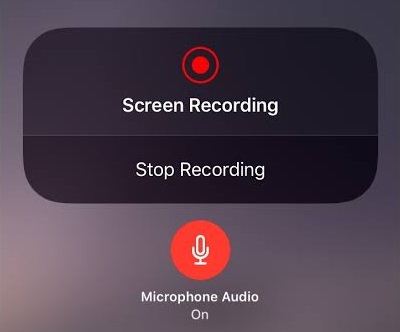 Cara rekam layar di Windows, Mac, iOS, dan Android
