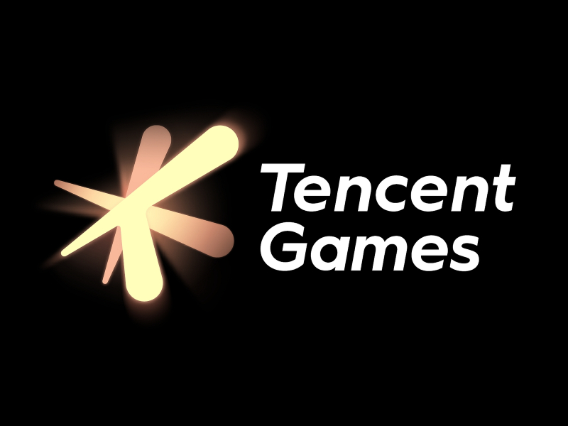 Tencent dan Huawei ingin buat platform streaming game