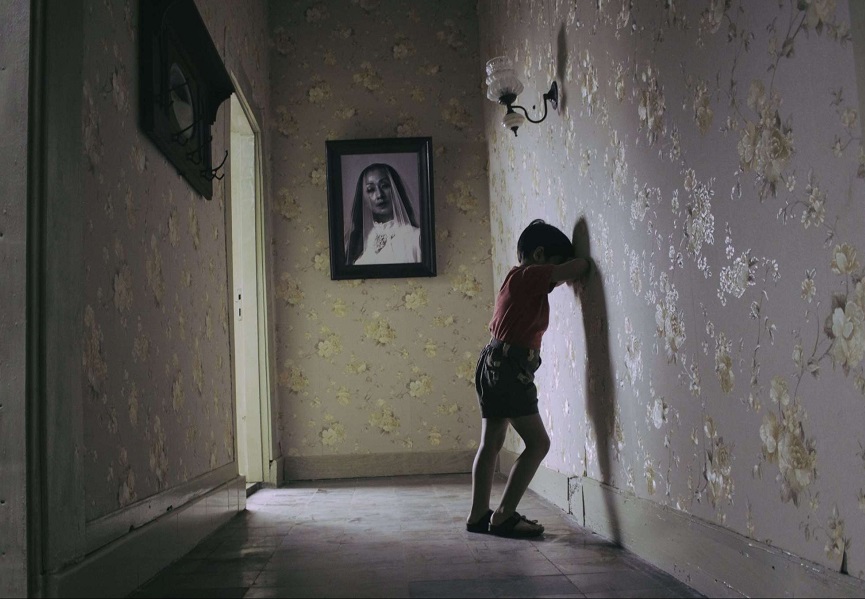 Daftar film Indonesia pemenang penghargaan di Netflix 