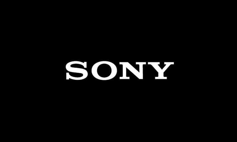 Sony lakukan merger untuk tiga divisi bisnis konsumernya 