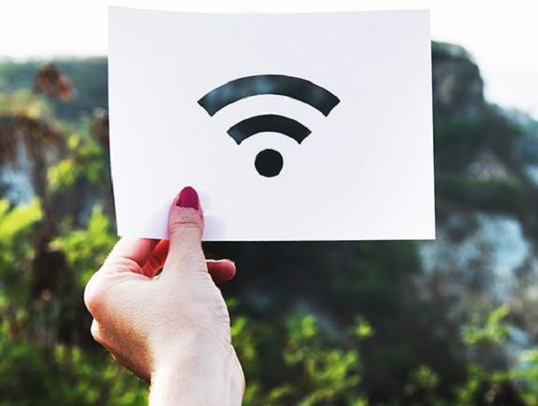 Cara tingkatkan kecepatan internet di rumah