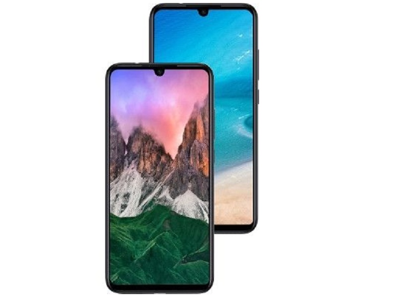 Redmi 8A Pro rilis hari ini, bawa peningkatan kamera