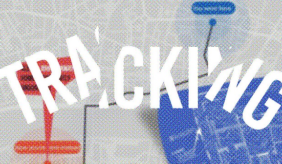 Cara memastikan data lokasi aman dari pelacakan