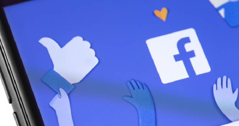 Facebook pernah mencoba beli spyware untuk pantau pengguna