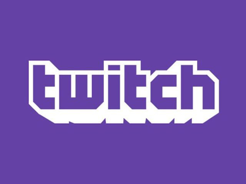 Sebentar lagi penonton Twitch bisa main bareng streamer