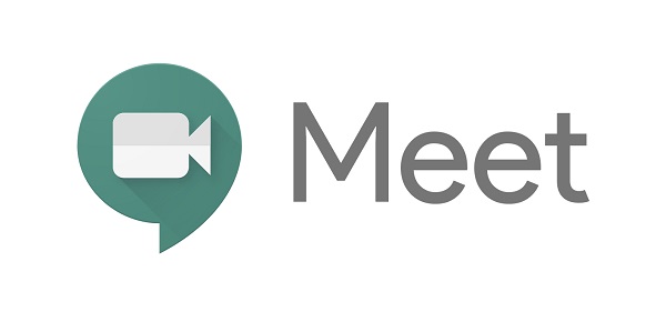 Google Meet perpanjang akses gratis di fiturnya