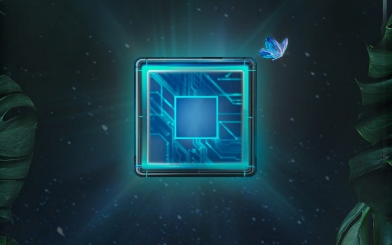 Huawei bakal terjun ke bisnis GPU